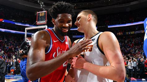 nba fantasy sleeper picks tonight.